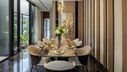 Whitley Road (D11), Terrace #479963731